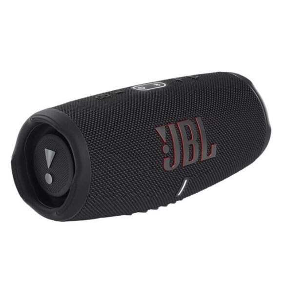 JBL Charge 5 'Blk' (Brand New in Box) - Picture 3 of 12